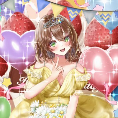 むーちゃん❤︎ 山崎歩夢（むーちゃん） on X: 