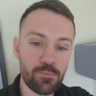 StevenKell60176's profile picture. usa military 🪖 force..
am born to win 🏆 ✨️