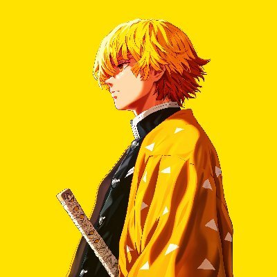 Ashudas343's profile picture. Siuuuuuuuuuuuuuuuuuuu