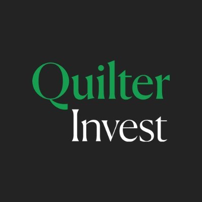 @QuilterInvest