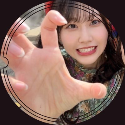 #いとはとーく #miutalk #美青talk #airitalk
