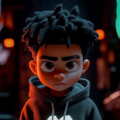 ix_Exqui's profile picture. Building