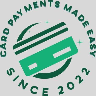 CPME2022's profile picture. 💳 Card Payments | 🎟️ 100 Club Fundraising | 💷 Grant Funding | 🌐 Broadband & Utilities | One partner. Every solution. Made easy.
