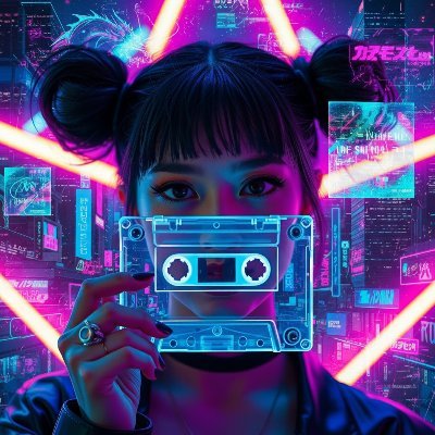 Your_MiNna's profile picture. Crypto Yapper | Sharing thoughts, trends & alpha daily | Always learning, always talking