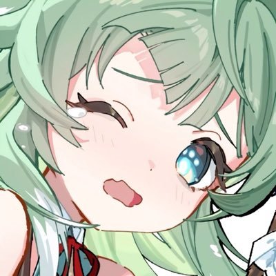h_uohu's profile picture. 25/7/ FF~MTG始めました~統率者メインで遊んでいますまだ分からないことだらけなので教えて貰ったり仲良くしてもらえると嬉しいです🥹