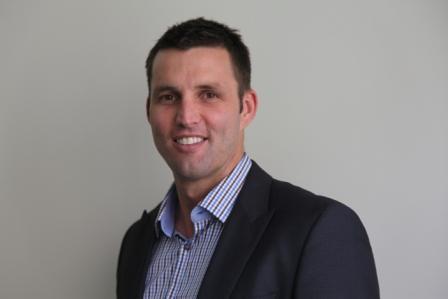 dteasdale's profile picture. Retailer | L&D | Recruitment | Travel Retail | Account Manager | Retail Operations