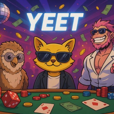 wen_yeet's profile picture. @yeet usrname- gyeet 
 It was the first time, so it hurt a lot
yeet tattoo was my first time getting