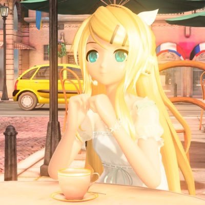 BAMさんのプロフィール画像