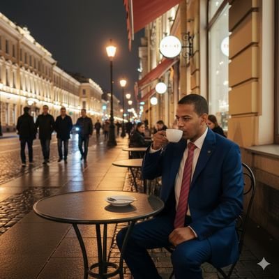 Mohamed16119870's profile picture. محام ومستشار #قانوني، خبرة في كتابة #اللوائح، #المذكرات، #العقود، والاستشارات #القانونية في مختلف الموضوعات. (#عمالي، #جنائي، #أحوال شخصية .