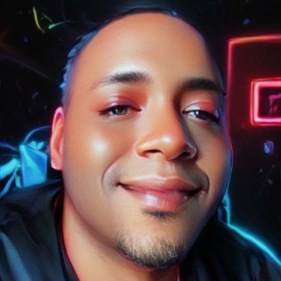 alowensjrr's profile picture. 