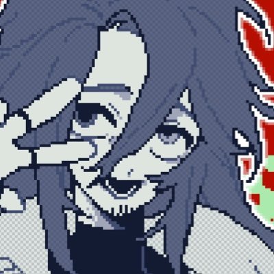 朶頤ちゃんさんのプロフィール画像