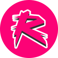 RetroGig (@retrogiggames) 's Twitter Profile