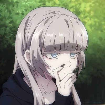 Runeakaiwai's profile picture. 