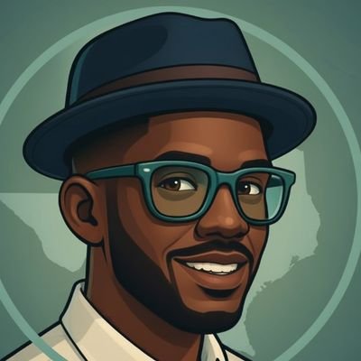 tmsvibe's profile picture. Tech/Crypto Content Writer | AI, Web3 & African Roots, US Tech Renaissance | Threads on Trends, Tools & Tomorrow ⤵️ Highlights. | NFL |  DM for collabs 📡