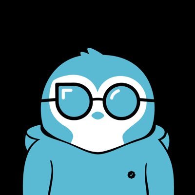 hkm_crypto's profile picture. art & animations ◵◵