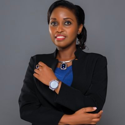 gashritah's profile picture. Entrepreneur|Travel Agent
