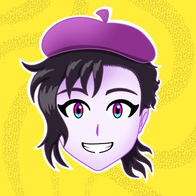 21/♂️/ DYS, Sea of Thieves 🏴‍☠️, Helldivers 2💀, The Finals🪙, Call of Duty 🔫, JJBA⭐️, Evangelion🤖