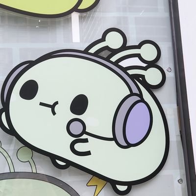 다음작 기다리는 람다🐰(스포O)さんのプロフィール画像