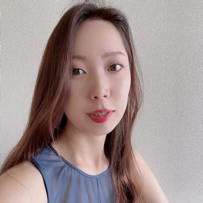 Minmin_LPdesign's profile picture. LPデザイナー🎨6ヶ月の1児のシンママ