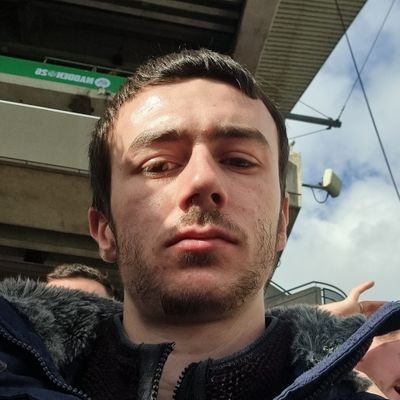 bennettlewis75's profile picture. Sports journalist and sub-editor @BelTel_Sport/@SundayLifeSport, club writer @BangorFC. Suffering @nyjets fan. Views mine