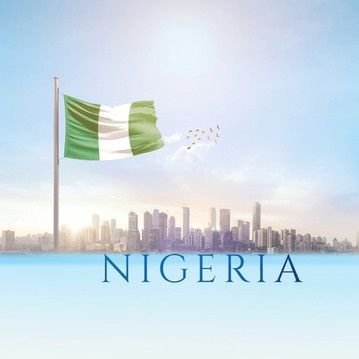 Olamiblessed01's profile picture. DM for guidance/assistance on any NIN related issues. always at your service | Bonafide Arsenal fan 🪭