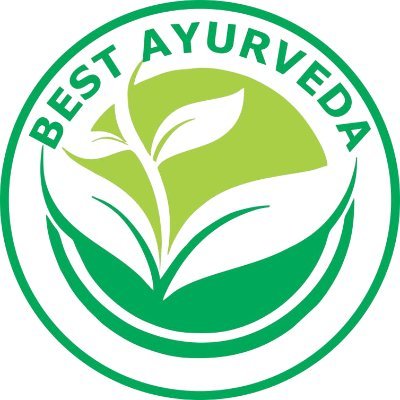 Best_Ayurveda_'s profile picture. Best Ayurveda 🌿 Premium Ayurvedic products & ancient wellness practices | Heal naturally, live better | Shop: https://t.co/3p9KySLMiz
