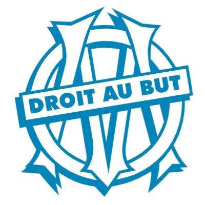 supporterom777's profile picture. 