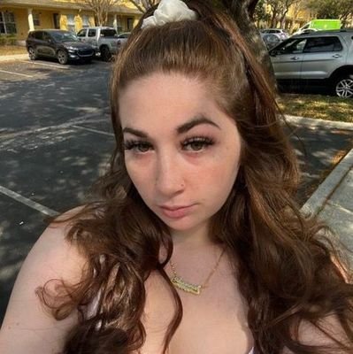 kyokuiclubfuts's profile picture. Still down meetups who wanna be next? 🤤🤤 booking inquiries I only respond to menu 😮💨🤤 40% of CONTENT