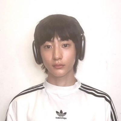 4dearmysung's profile picture. ถึงจะเหี้ย ก่มีแค่เดียร์ในใจ