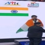 VoiceM6959's profile picture. 