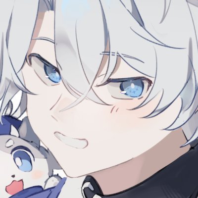 vkfkd_122's profile picture. 