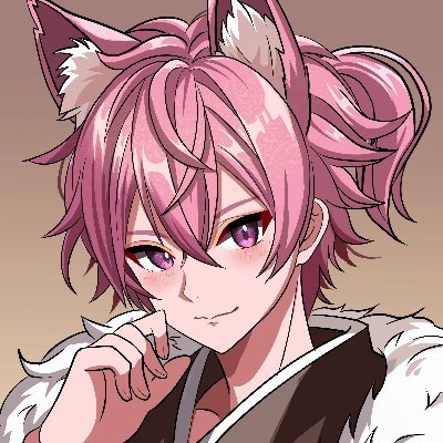 johannes_2311's profile picture. 成人済・200％雑多垢　BLGLNL節操なく自分の癖に刺さるものなんでも好きの垂れ流し🩵

アイコンはやなぎさん（@yanagi000sub）に描いていただきました！
2025年ブラインドドール着実に増えてます（月飛び時間・鹿ティーユ・シチリア）
カスタム多めです✨️
