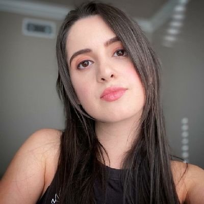 laurama_rano's profile picture. I may be an actress, but I can't fake how I feel ⬇️⬇️⬇️ (she/her)