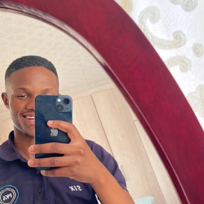 Six_1765's profile picture. 