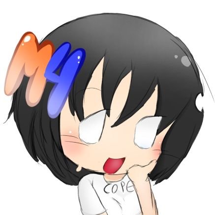 Aika ꒰ ᧔ෆ᧓ ꒱ | Meg4 ceo💙🧡さんのプロフィール画像