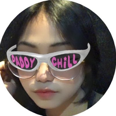 bgchimken's profile picture. who needs a bio anyway?