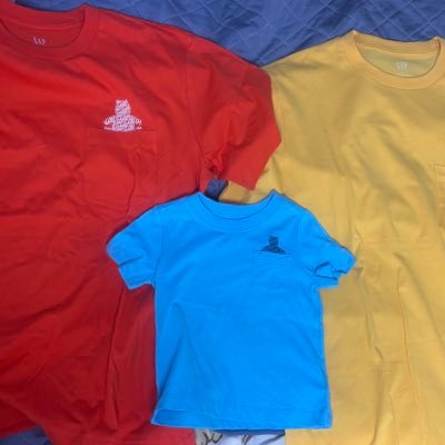 yu_yu_mina96's profile picture. 30過ぎてトレカにハマって初めてみました!トレカ好きな人と仲良くなりたいな!フォローさせてもらうね!ワンピースカード大好き ポケカはたまぁに ロルカナはもっとたまぁーに あとサッカーも好き