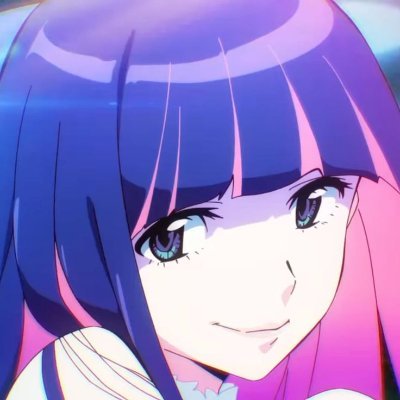 v4mp0phrenia's profile picture. 