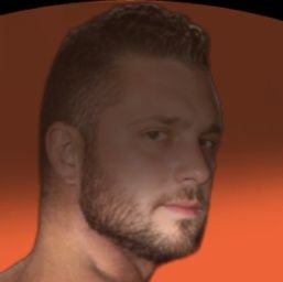 Cro25_ZG's profile picture. For fun!
Open minded guy. 18+ Only!! 🔞
#Croatia  🇭🇷