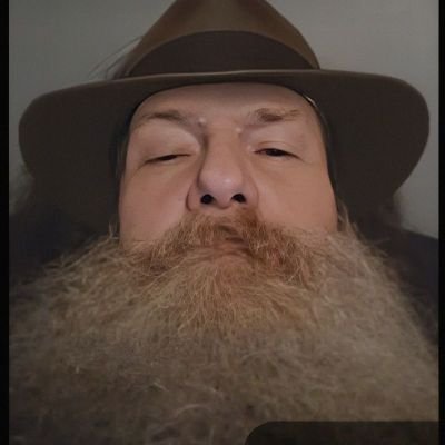 JustinZebert's profile picture. One cooool dude