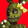 Stunning_rose32's profile picture. 22♎
p100 Springtrap🐇🪓
‼️nsfw acc‼️
NO AGE IN BIO/PROSHIPERS = BLOCKED
pfp: @ksyx999