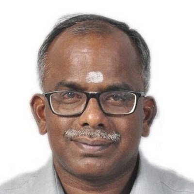 Murugan30051973's profile picture. 