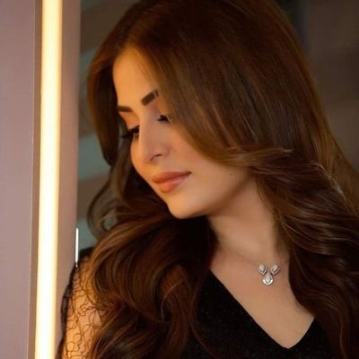 اللهُم أمي وقلبّها وراحتها
اللهُم أمي لآخرالعُمر
اللهم احفظ لي امي ويخليهاويطول بعمرها
ويرزقني برها يآآرب🤲🏻
#اخت_للجميع
#لا_تدخل_الخاص_اذا_عندك_ذرة_كرامة