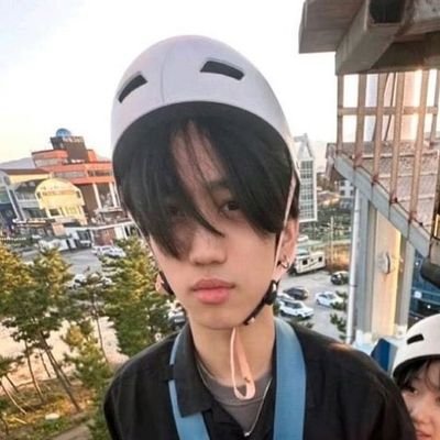 DCucumbers's profile picture. tree tron told