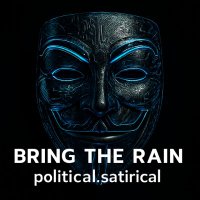 Political Satirical (@ps_is_back) 's Twitter Profile Photo