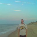 Bill Regan - @billregan22 - Twitter