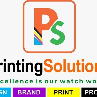 Printingso88732's profile picture. 