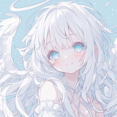 🎼🎧Ｙｕ_ｎƸ̵̡Ӝ̵̨̄Ʒさんのプロフィール画像