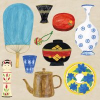 工芸品 JJF JAPAN TRADITIONAL CRAFTS WEEK2025 (@densanjtcw) / X