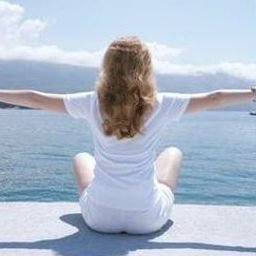 Iehoutee253903's profile picture. 